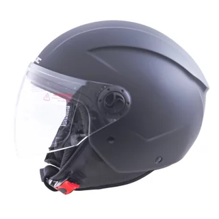 W-TEC Bareiro Open Helm