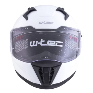 W-TEC Burgosa Reise-Helm