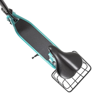 E-Scooter W-TEC Billar 500W 12” - Green