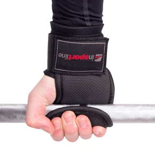 Weightlifting Palm Protector inSPORTline Efenino