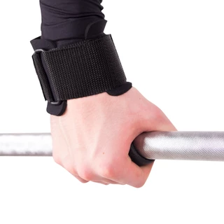 inSPORTline Efenino Fitness Handflächenschutz