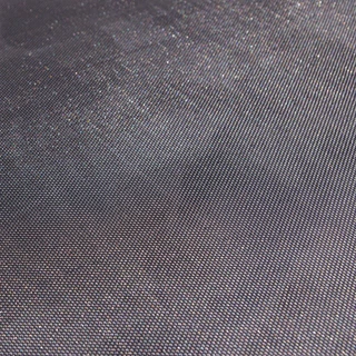 inSPORTline Floh Sprungfläche für das Trampolin 366 cm
