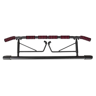 Door Pull-Up Bar inSPORTline HR5004 - inSPORTline