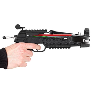 Pistol Crossbow inSPORTline Kulkedis 50 lbs.