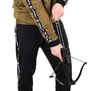 Pistol Crossbow inSPORTline Kulkedis 50 lbs.