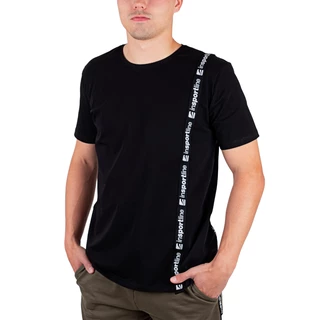 Men’s T-Shirt inSPORTline Sidestrap Man