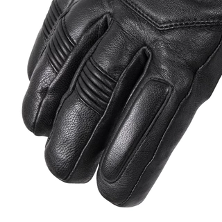 Moto Gloves W-TEC Freeze 190