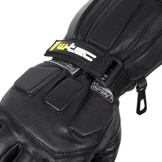 Motorradhandschuhe W-TEC Freeze 190