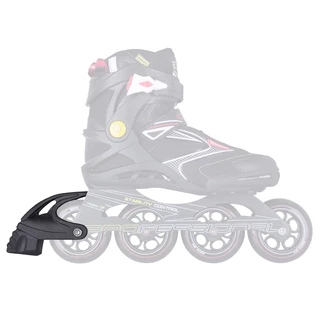 Replacement Brake for Rollerblades WORKER Umox