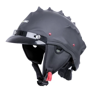 Motorcycle Helmet W-TEC YM-333
