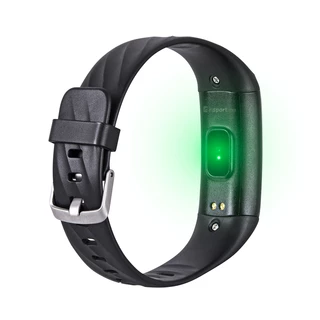 Fitness náramek inSPORTline Oxyband