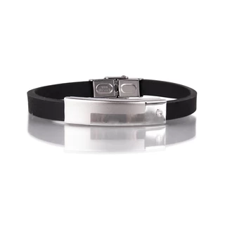 Magnetic Bracelet inSPORTline Virga