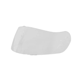 Replacement Visor for W-TEC V158 Helmet - Clear