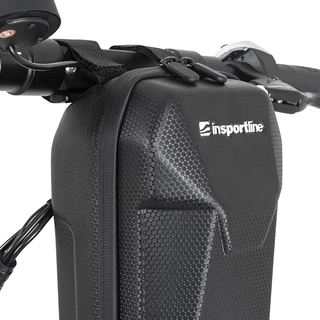 Handlebar Bag inSPORTline Reuniro