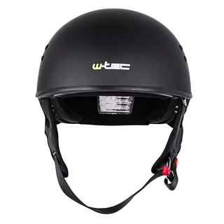 Motorcycle Helmet W-TEC V535