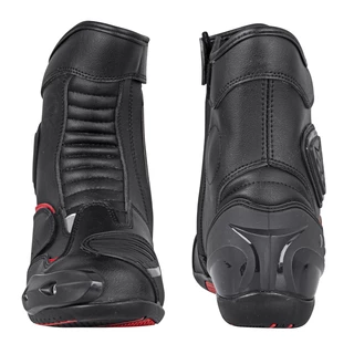 Motorcycle Boots W-TEC Bosta
