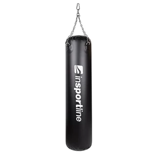 Water-Filled Punching Bag inSPORTline Wabaq