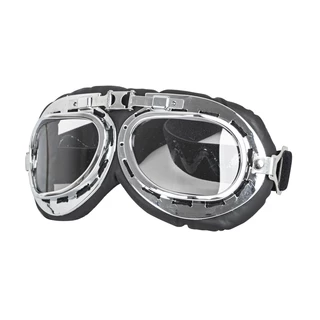 Motoros szemüveg W-TEC Ageless - inSPORTline