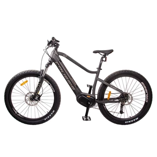 Mountain E-Bike Crussis ONE-Guera 7.7-S – 2022