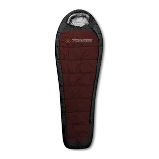 Impact Trimm Sleeping Bag