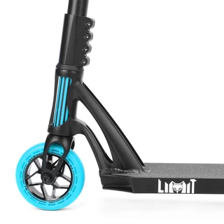 Freestyle roller LMT L
