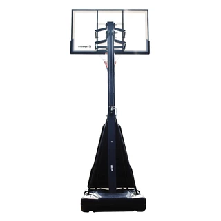 Basketball Hoop w/ Stand inSPORTline Dunkster II