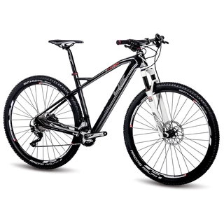 Mountain Bike 4EVER Inexxis 2 29” – 2016