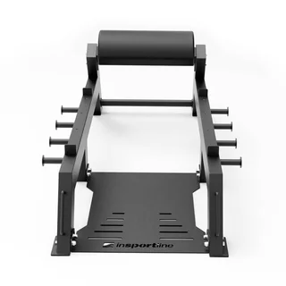 Csípő toló pad inSPORTline X-NT HT10 Hip Thrust