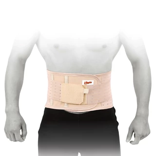 Lumbar Support Belt Laubr PS