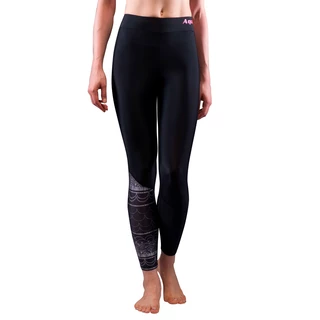 Aqua Marina Illusion Damenhose für Wassersport