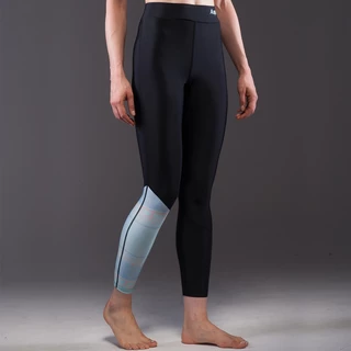 Aqua Marina Illusion Damenhose für Wassersport