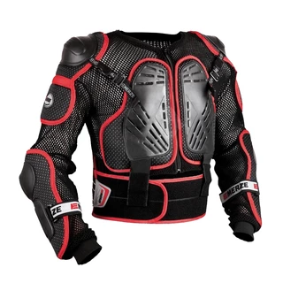 Chest Protector Emerze EM5 Junior