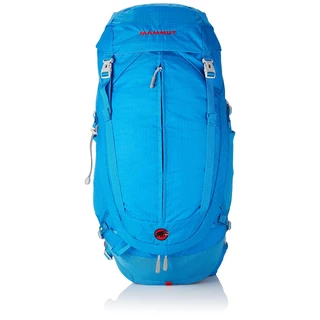 Backpack MAMMUT Lithium Guide 25l - Imperial Blue