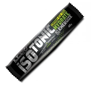 IsoTonic - 30g