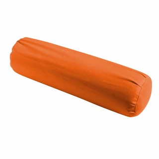 Yoga Bolster ZAFU Standard - Orange