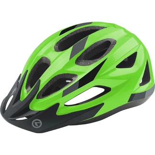 Cycling Helmet Kellys Jester - Green