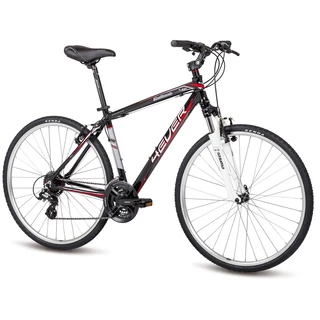 Crossový bicykel 4EVER Gallant - model 2015