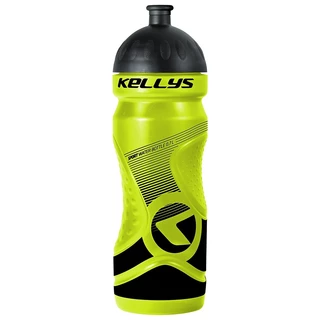 Cyklo fľaša Kellys SPORT 0,7l