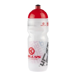Water bottle Kellys Karoo - Red