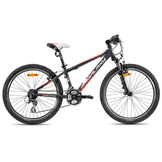 Junior's bike Galaxy Kentaur 24" - model 2015