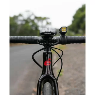 Front Bike Light KNOG Blinder PRO 900