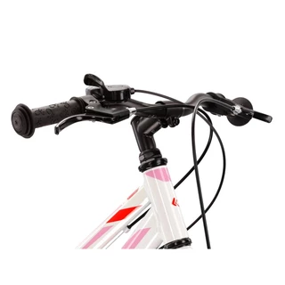 Gyerekkerékpár Kross Lea Mini 2.0 20" - modell 2022