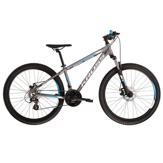 Mountain Bike Kross Hexagon 3.0 27.5” – 2022