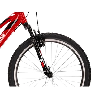 Junior Bike Kross Hexagon JR 1.0 24” – 2022