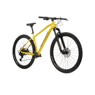 Mountain Bike Kross Level 4.0 29” Gen 007