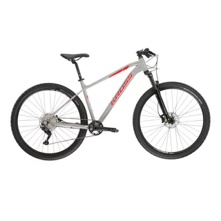 Mountain Bike Kross Level 4.0 29” Gen 007