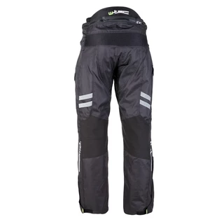 Мъжки мото панталони W-TEC Kaluzza GS-1614