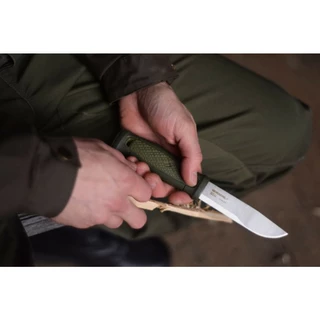 Outdoor Knife Morakniv Kansbol (S)