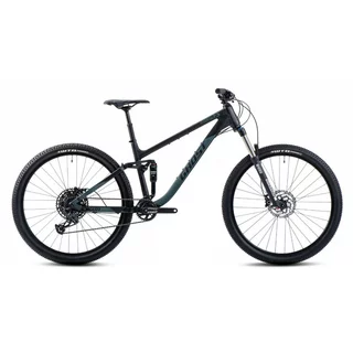 Horský bicykel 27,5“ Ghost Kato FS Essential 27.5 - model 2024