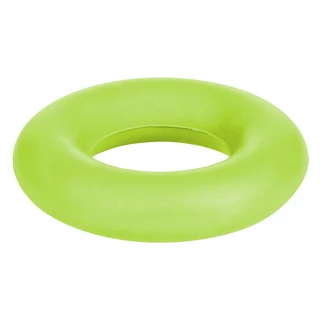 Exercise Ring Laubr - Green